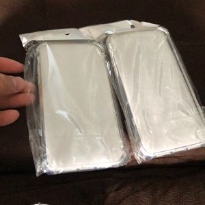 Brand new IPhone 11 Pro case